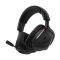 Tai nghe không dây Gaming Corsair VOID v2 Carbon Black ̣(CA-9011379-WW)