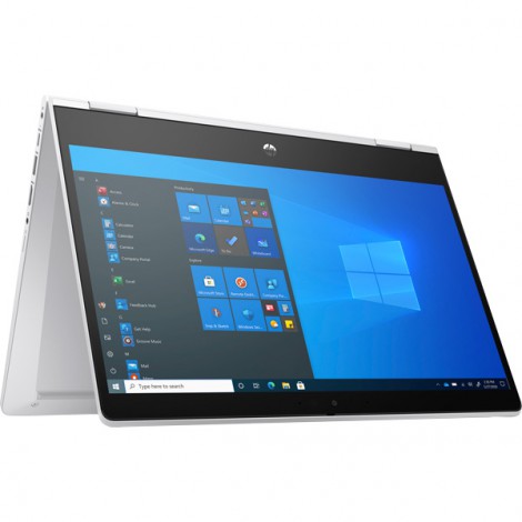 Laptop HP ProBook x360 435 G8 3G0S1PA