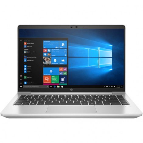 Laptop HP ProBook 440 G8 2Z6J3PA