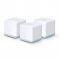 Router Wifi Mercusys Halo S12(3-Pack)