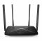 Router Wifi Mercusys AC12G