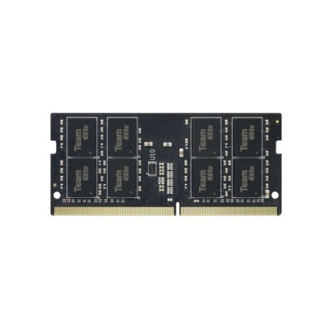 Ram Laptop Team Elite 8GB DDR4 Bus 3200Mhz