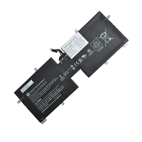 Pin HP Spectre XT TouchSmart 15-4000eg/ PW04XL