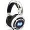 HEADPHONE SOUNDMAX AH-323