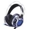 HEADPHONE SOUNDMAX AH-319