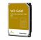 Ổ cứng HDD 6TB Western Digital GOLD WD6003FRYZ