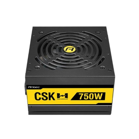 Nguồn ANTEC CUPRUM STRIKE CSK750H EC (750W)