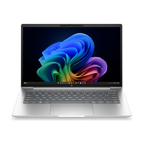 Laptop HP ProBook 465 G11 A8WS2PT (Ryzen 5 7535U/ Ram 16GB/ SSD 512GB/ 16 inch/ Touch/ Windows 11 Home/ 1Y/ Bạc)