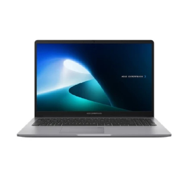 Laptop Asus ExpertBook P3 P3606CCAP-U516W (Ultra 5-225H/ Ram 16GB/ SSD 512GB/ 16 inch WUXGA/ Windows 11 Home/ 2Y/ Xám)