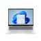 Laptop HP OmniBook 7 14-fs0032TU C1NT8PA (Core 9 270H/Ram 32GB/SSD 512G/ 14 inch/ Windows 11 Home/ Office Home 2024/ 1Y/ Bạc)