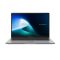 Laptop Asus ExpertBook P3 P3606CCAP-U516W (Ultra 5-225H/ Ram 16GB/ SSD 512GB/ 16 inch WUXGA/ Windows 11 Home/ 2Y/ Xám)