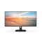 Màn hình LCD Philips 24E1N2100D (23.8 inch/ 1920 x 1080/ 300 cd/m2/ 4ms/ 120Hz)