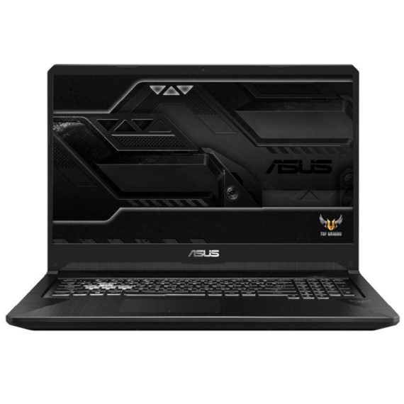 LAPTOP ASUS FX705GE-EW284T