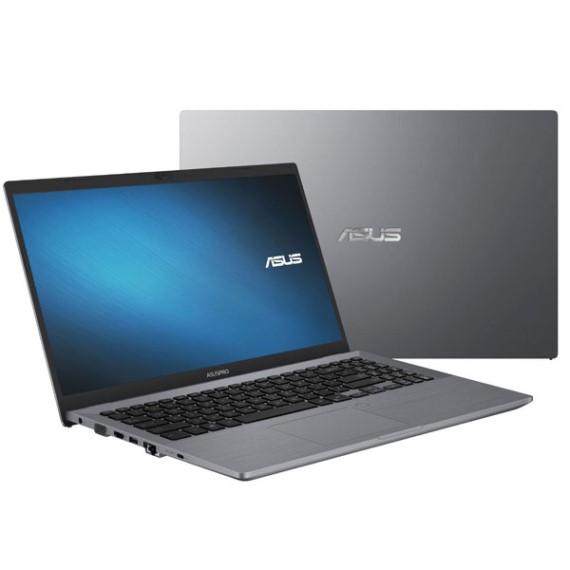 LAPTOP ASUS P3540FA-BQ0617T (XÁM)