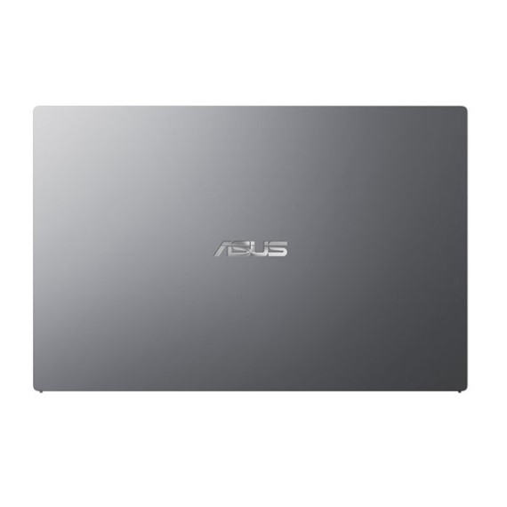 LAPTOP ASUS TP412FA-EC120T (XÁM)