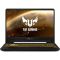 LAPTOP ASUS FX505DD-AL186T (XÁM)