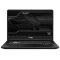 LAPTOP ASUS FX705GE-EW284T