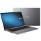 LAPTOP ASUS P3540FA-BQ0617T (XÁM)