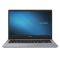 LAPTOP ASUS P5440FA-BM0557T (XÁM)