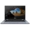 LAPTOP ASUS TP412FA-EC266T (SILVER BLUE)