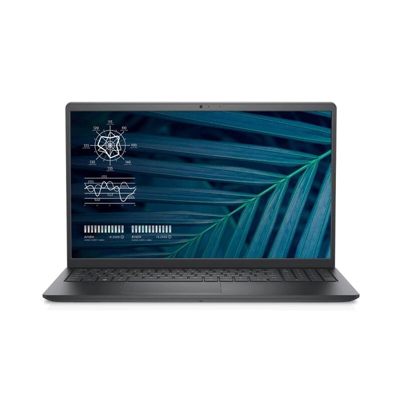 Laptop Dell Vostro 3510 (P112F002BBL)