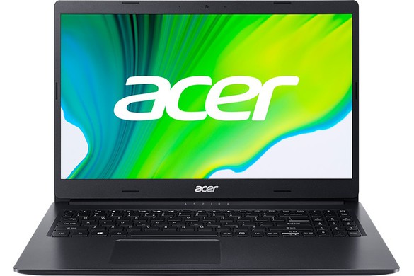 Laptop Acer Aspire A315-57G-573F (NX.HZRSV.00B)
