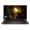 Laptop Dell Alienware Gaming M15 R6 (P109F001DBL)