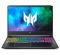 Laptop Acer Gaming Predator Helios 300 PH315-54-758S (NH.QC5SV.003)