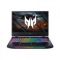 Laptop Acer Gaming Predator Helios 500 PH517-52-797L (NH.QD3SV.001)