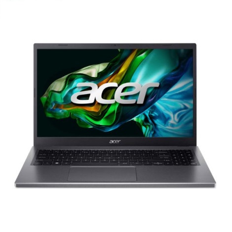 Laptop Acer Aspire 5 A515-58M-951T (i9 13900H/ Ram 16GB/ SSD 512GB/ Windows 11 Home/ 1Y/ Xám)