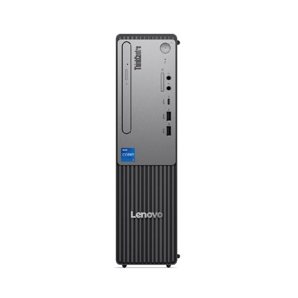 Máy bộ Lenovo ThinkCentre neo 50s Gen 6 13DM003LVA (U5-225/ Ram 8GB/ SSD 512GB/ 1Y)