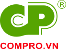 COMPRO Computer